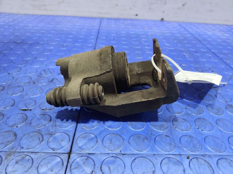 2011 Ford F-150 Caliper