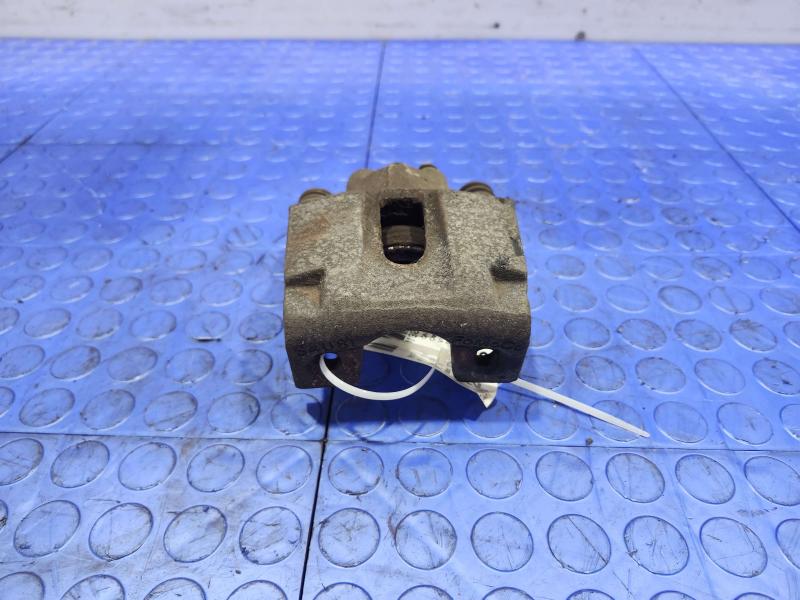 2011 Ford F-150 Caliper
