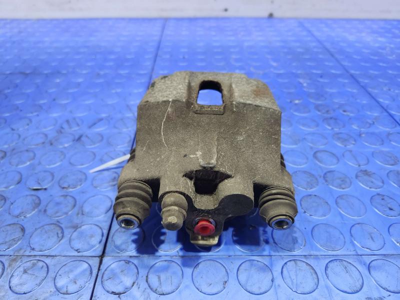 2011 Ford F-150 Caliper