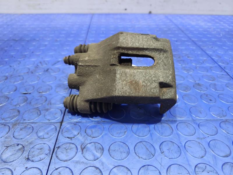 2011 Ford F-150 Caliper
