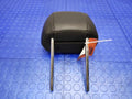 2020 Jeep Compass Headrest