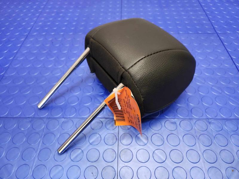 2020 Jeep Compass Headrest