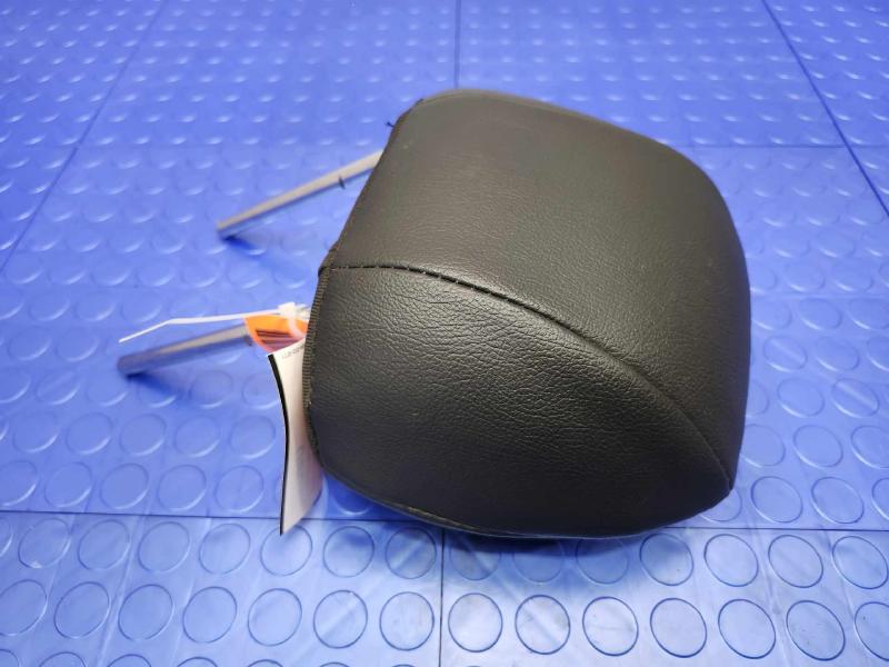 2020 Jeep Compass Headrest