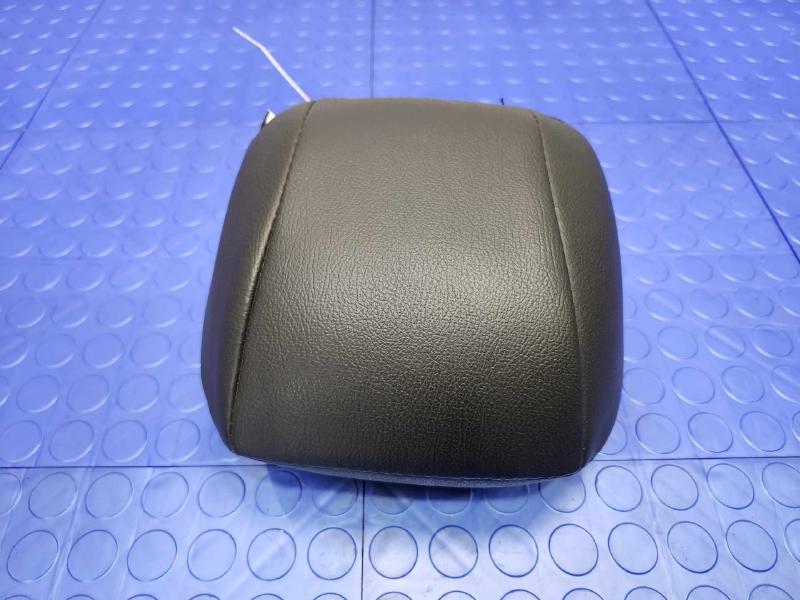 2020 Jeep Compass Headrest