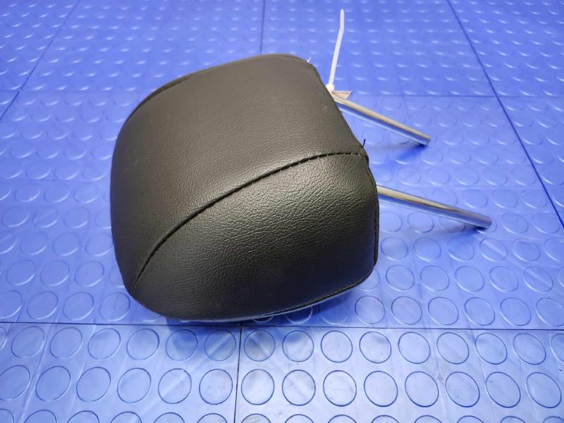 2020 Jeep Compass Headrest