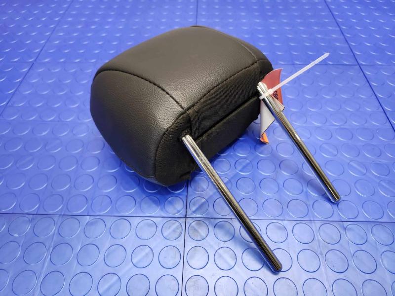 2020 Jeep Compass Headrest