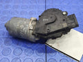 2010 Chevrolet Impala Wiper Motor Front