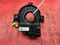 2014 Honda CR-V Clockspring (Srs)