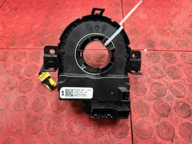 2014 Honda CR-V Clockspring (Srs)