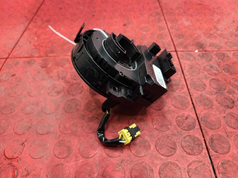 2014 Honda CR-V Clockspring (Srs)