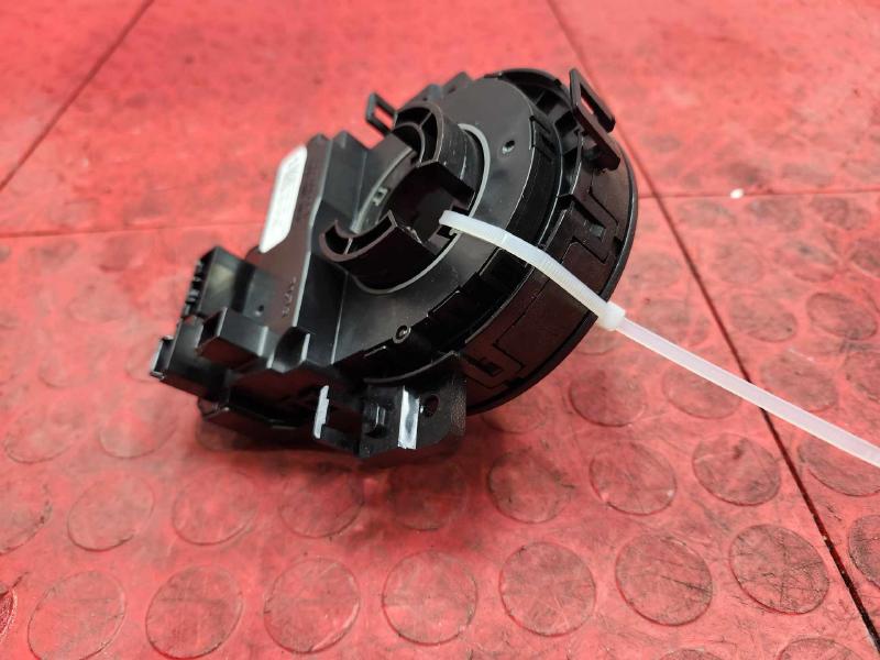 2014 Honda CR-V Clockspring (Srs)