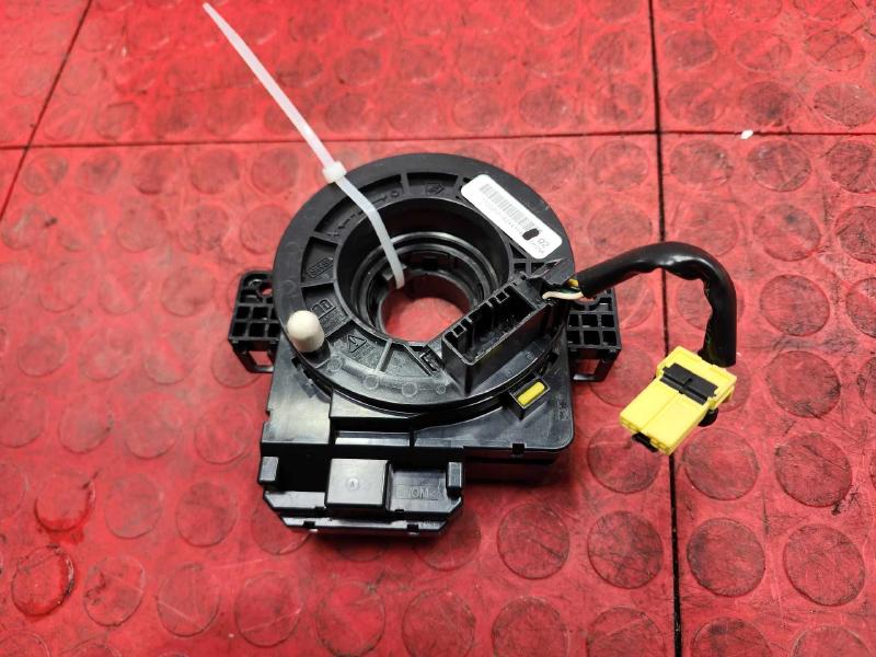 2014 Honda CR-V Clockspring (Srs)