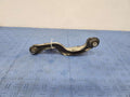 2017 Cadillac XT5 Upper Control Arm Rear