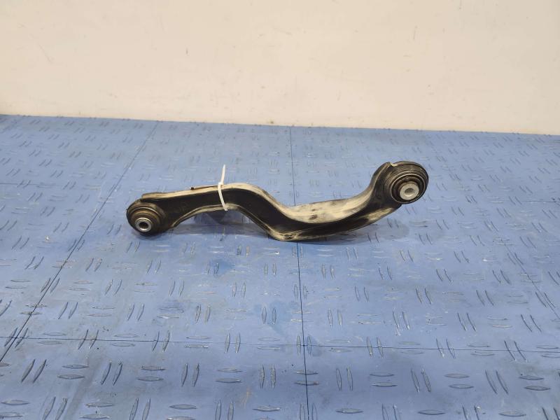 2017 Cadillac XT5 Upper Control Arm Rear