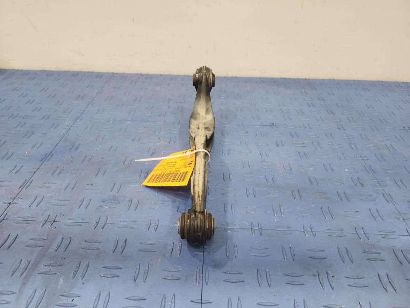 2017 Cadillac XT5 Upper Control Arm Rear