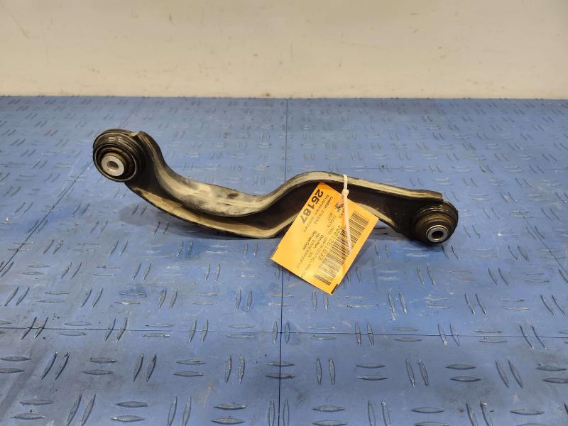 2017 Cadillac XT5 Upper Control Arm Rear
