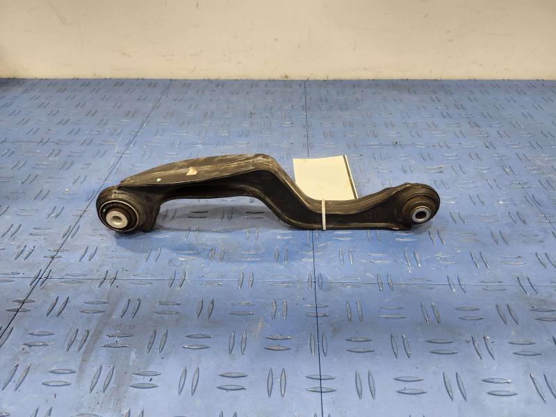 2017 Cadillac XT5 Upper Control Arm Rear