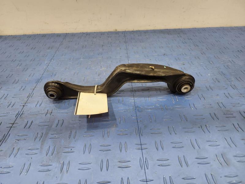 2017 Cadillac XT5 Upper Control Arm Rear