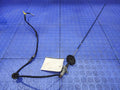2013 Ford F-250 Super Duty Antenna