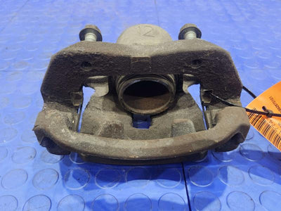 2009 Toyota Tacoma Caliper