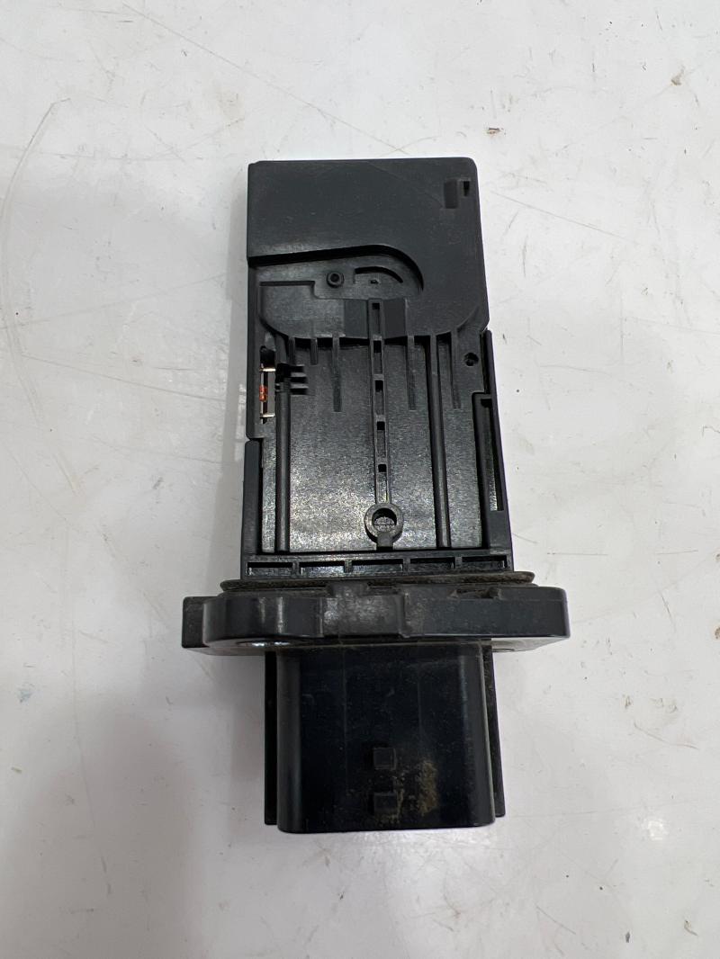 2014 Nissan Sentra Air Flow Meter