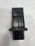 2014 Nissan Sentra Air Flow Meter