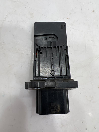 2014 Nissan Sentra Air Flow Meter