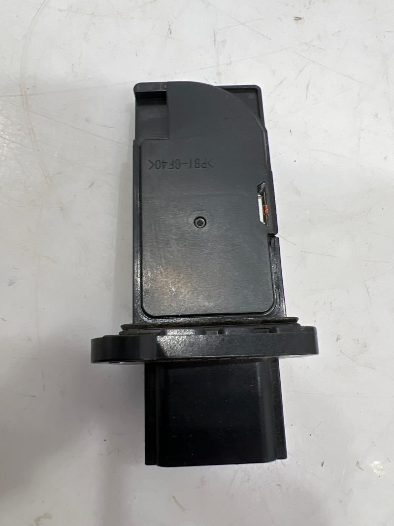 2014 Nissan Sentra Air Flow Meter