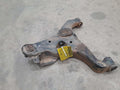 2017-2022 Nissan Titan Front Lower Control Arm RH Passenger Side OEM 54500EZ00B