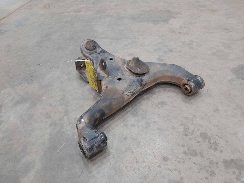 2017-2022 Nissan Titan Front Lower Control Arm RH Passenger Side OEM 54500EZ00B