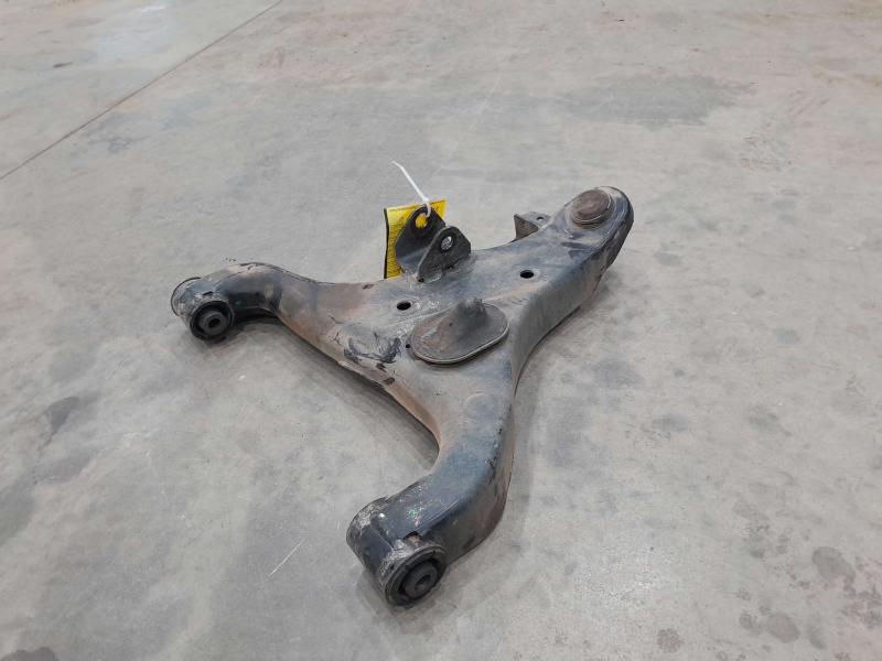 2017-2022 Nissan Titan Front Lower Control Arm RH Passenger Side OEM 54500EZ00B