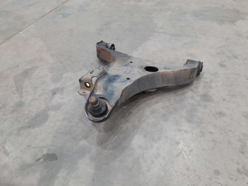 2017-2022 Nissan Titan Front Lower Control Arm RH Passenger Side OEM 54500EZ00B