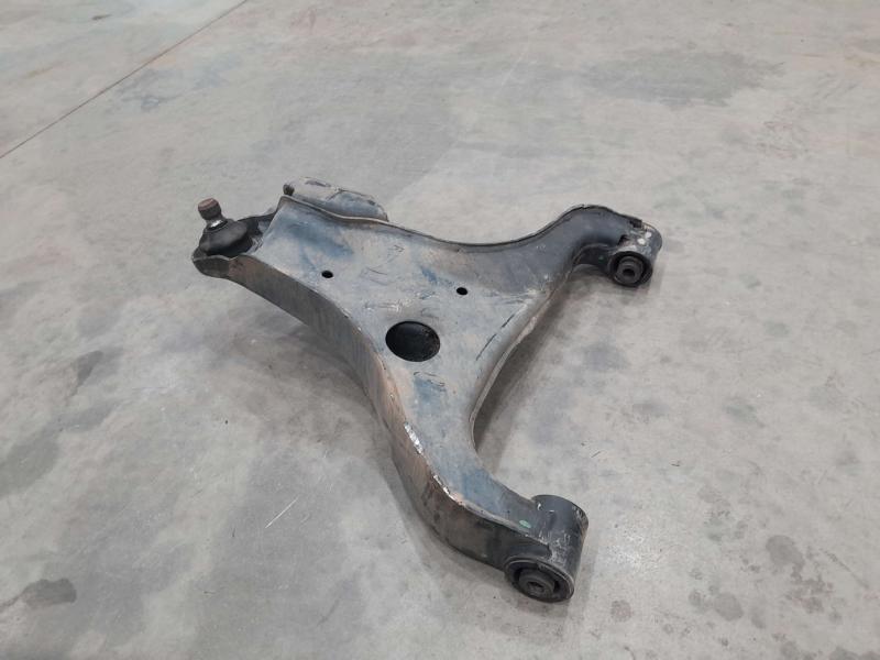 2017-2022 Nissan Titan Front Lower Control Arm RH Passenger Side OEM 54500EZ00B
