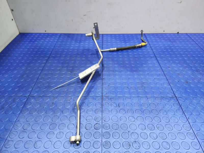 2015 Jeep Grand Cherokee Air Conditioner Hose