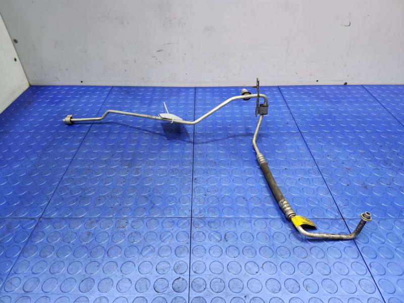 2015 Jeep Grand Cherokee Air Conditioner Hose