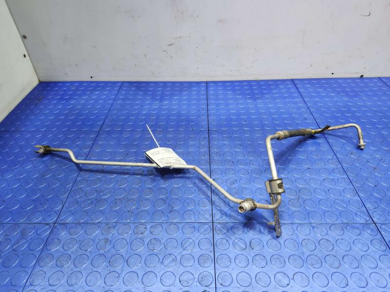2015 Jeep Grand Cherokee Air Conditioner Hose