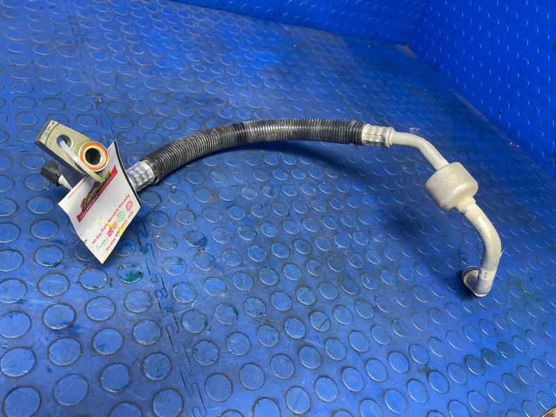 2019 Ford Expedition Air Conditioner Hose