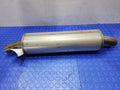 2022 Honda Accord Muffler