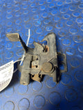 1999 - 2006 Chevy Silverado GMC Sierra Hood Latch OEM 15756432