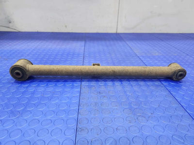 2010 Dodge Ram 1500 Lower Control Arm Rr