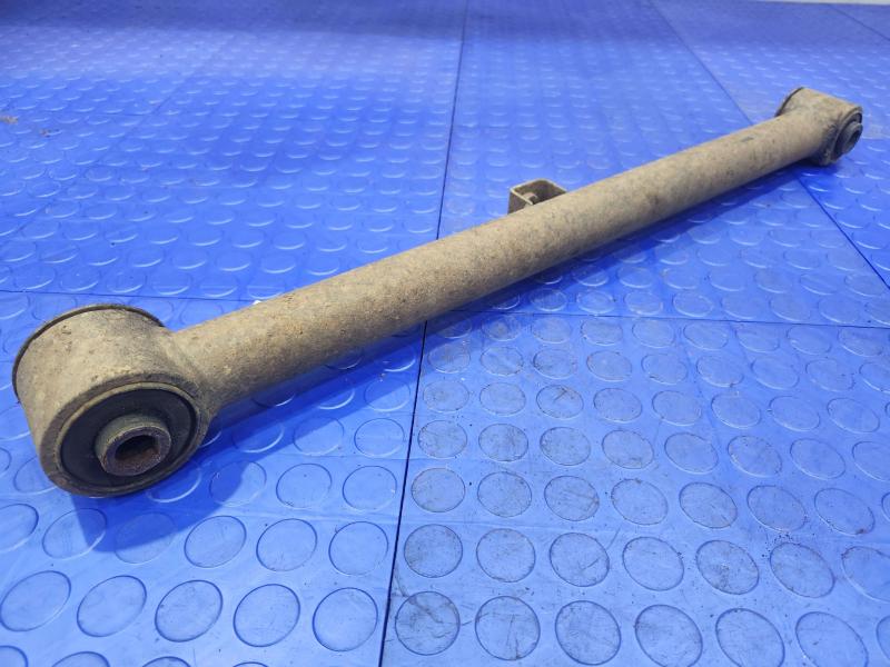 2010 Dodge Ram 1500 Lower Control Arm Rr