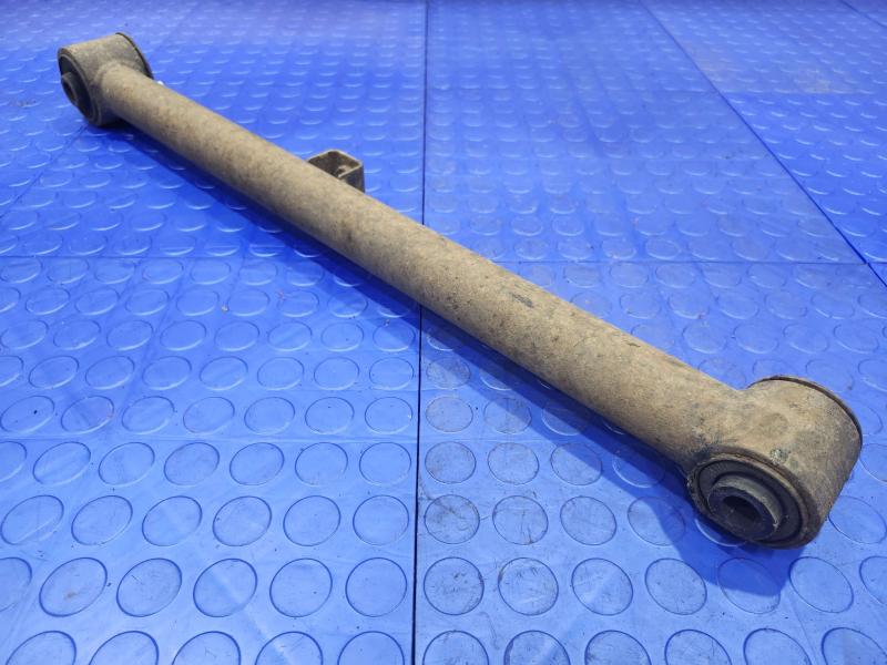2010 Dodge Ram 1500 Lower Control Arm Rr