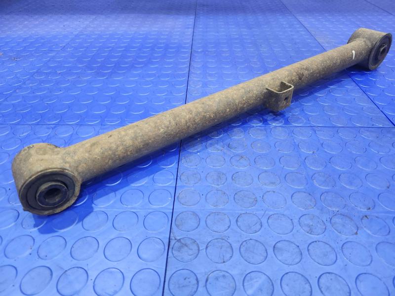 2010 Dodge Ram 1500 Lower Control Arm Rr