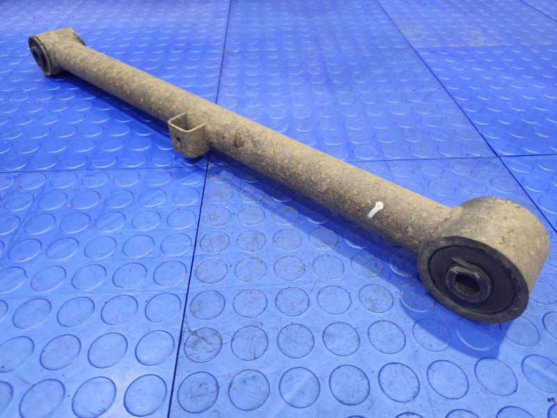 2010 Dodge Ram 1500 Lower Control Arm Rr