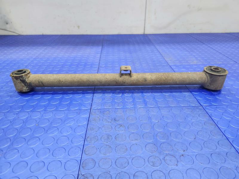 2010 Dodge Ram 1500 Lower Control Arm Rr