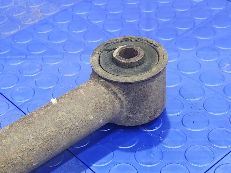 2010 Dodge Ram 1500 Lower Control Arm Rr