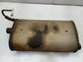 2005 - 2019 Nissan Frontier 4.0L Exhaust Muffler OEM 20100ZL60A