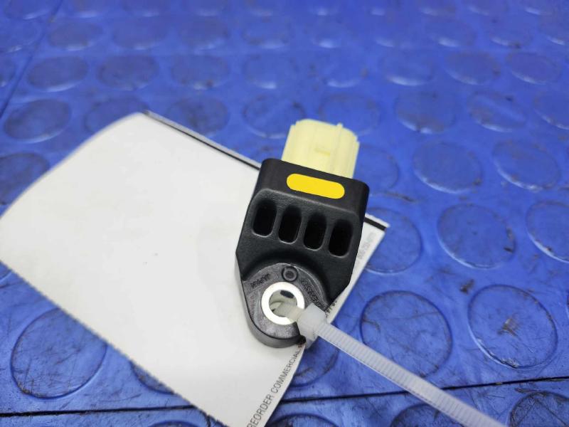 2013 Lexus GS 350 Misc Ebay Parts