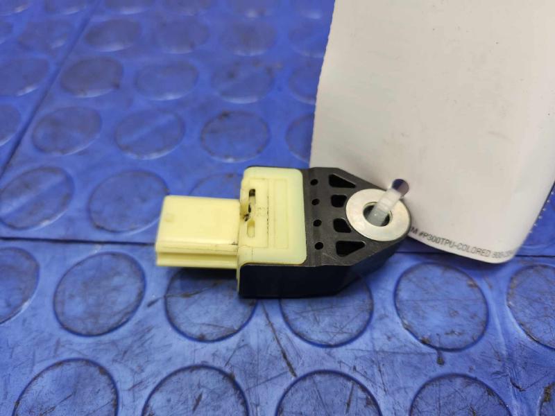 2013 Lexus GS 350 Misc Ebay Parts
