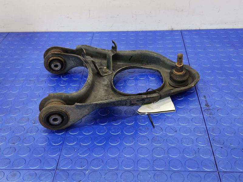 2013 Honda Accord Upper Control Arm Rear